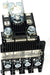 EDS Combo Pack - Terminal & Fuse Mitsubishi 8571A026 Box Battery Fuse Assembly with POSITIVE Battery Terminal MU001365 Mitsubishi 8571A026 Box Battery Fuse & Battery Terminal