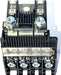 EDS Combo Pack - Terminal & Fuse Mitsubishi 8571A026 Box Battery Fuse Assembly with POSITIVE Battery Terminal MU001365 Mitsubishi 8571A026 Box Battery Fuse & Battery Terminal