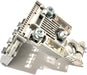 EDS Combo Pack - Terminal & Fuse Mitsubishi 8571A027 Fusible Link & MU001365 Positive Battery Terminal Connector for Mitsubishi Mirage G4 (14-21) Mitsubishi 8571A027 Fusible Link & Positive Battery Terminal