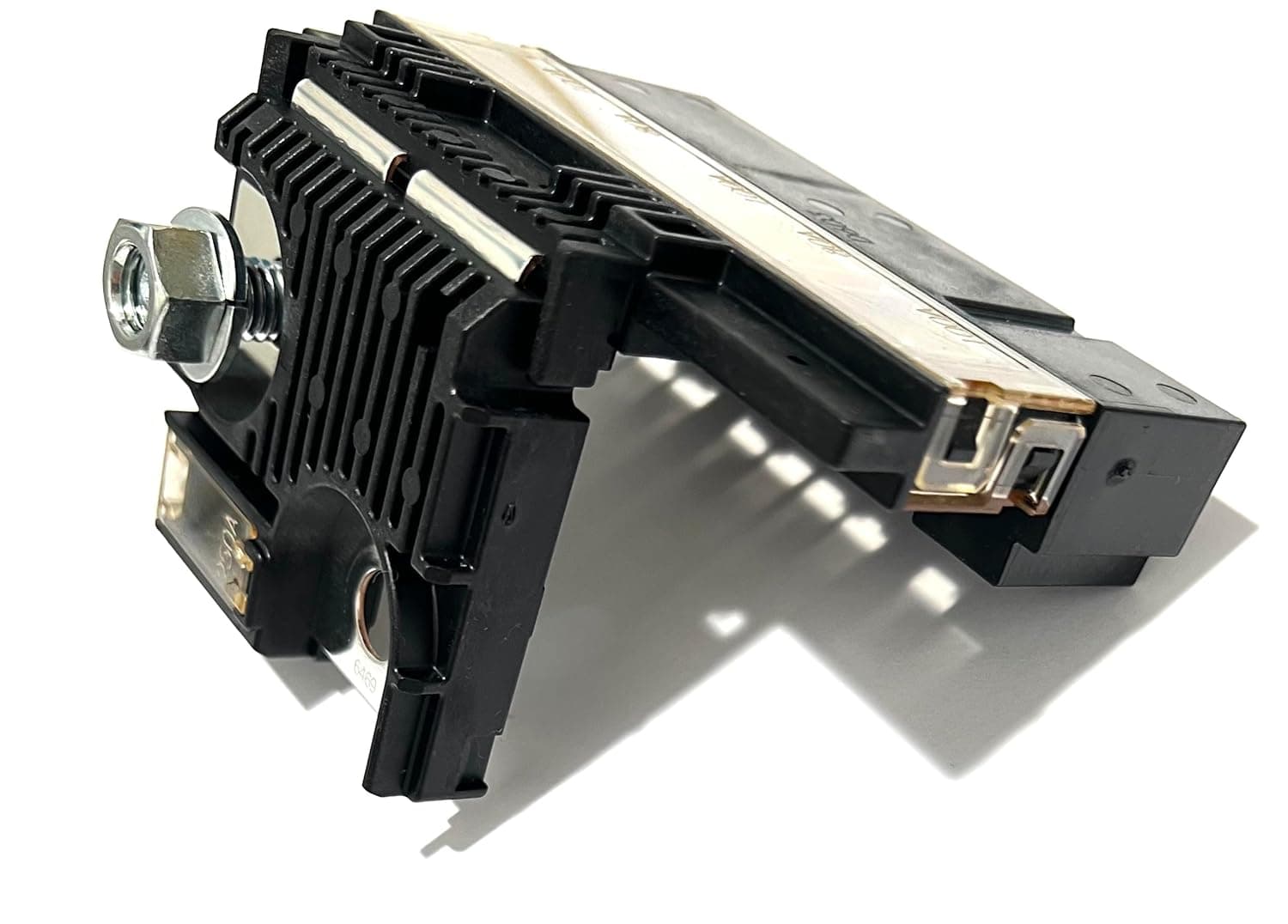 Nissan | Infiniti 24380-3JA1A Fuse & Battery Terminal