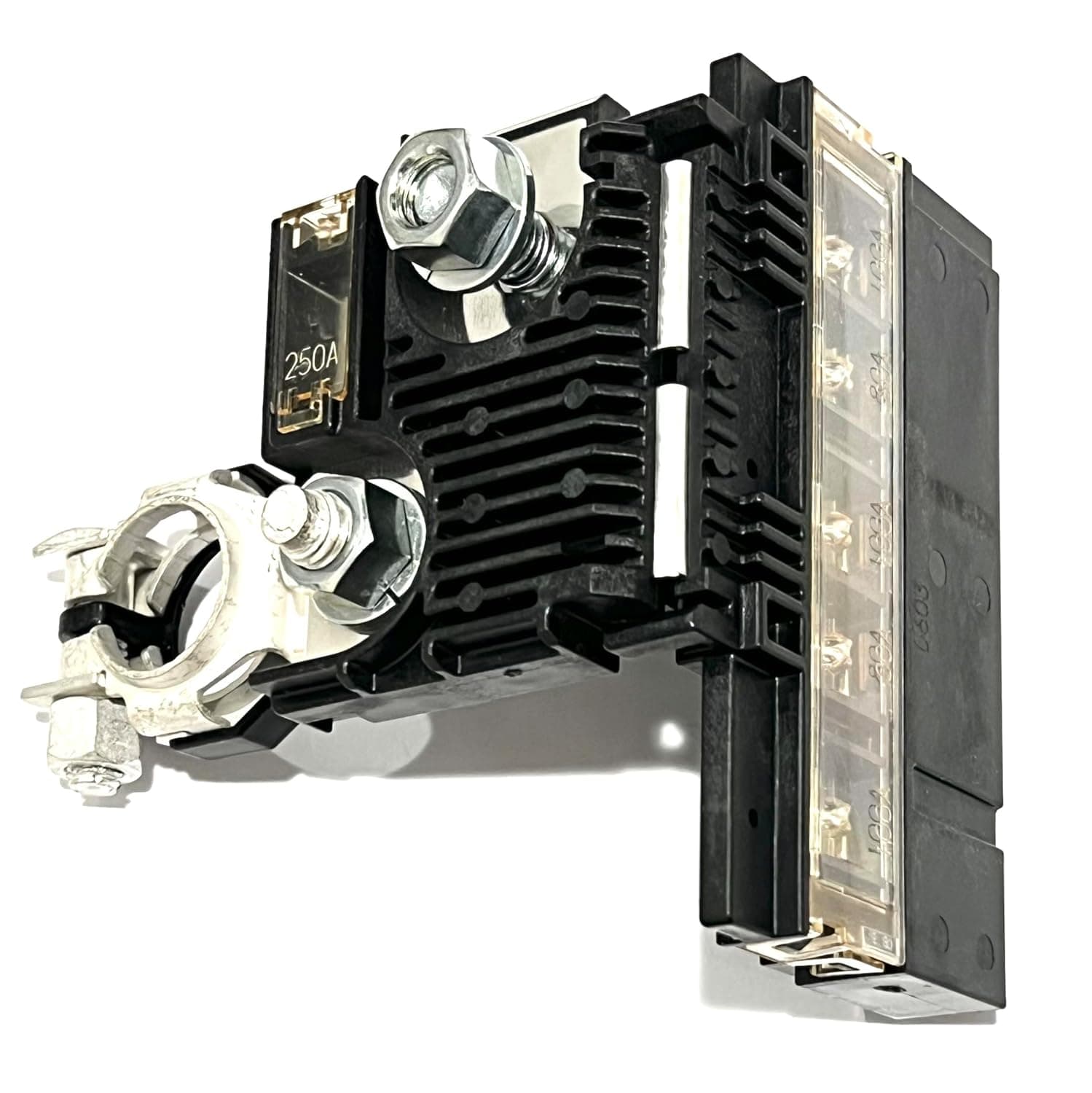 パーツ fuu Nissan | Infiniti 24380-3JA1A Fuse & Battery Terminal