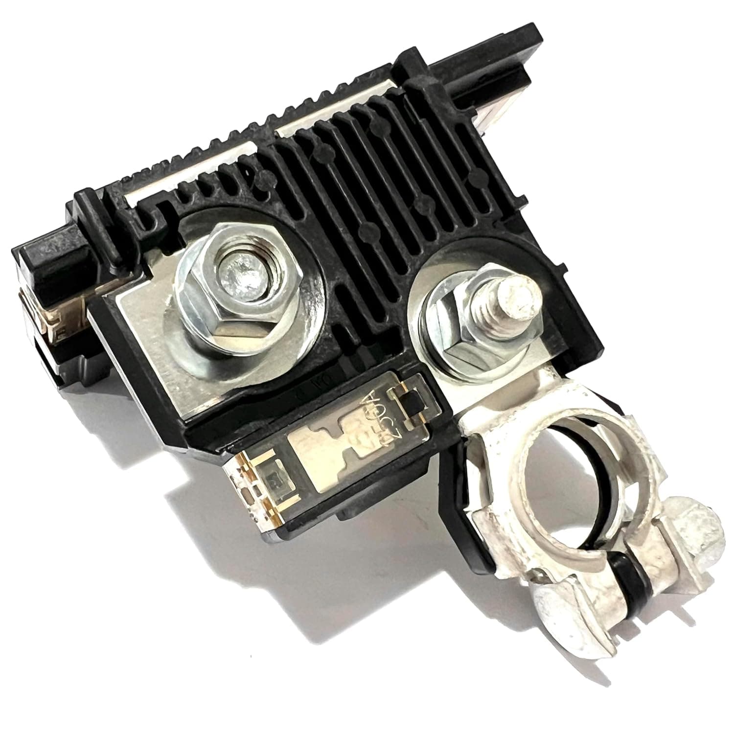 Nissan | Infiniti 24380-3JA1A Fuse & Battery Terminal