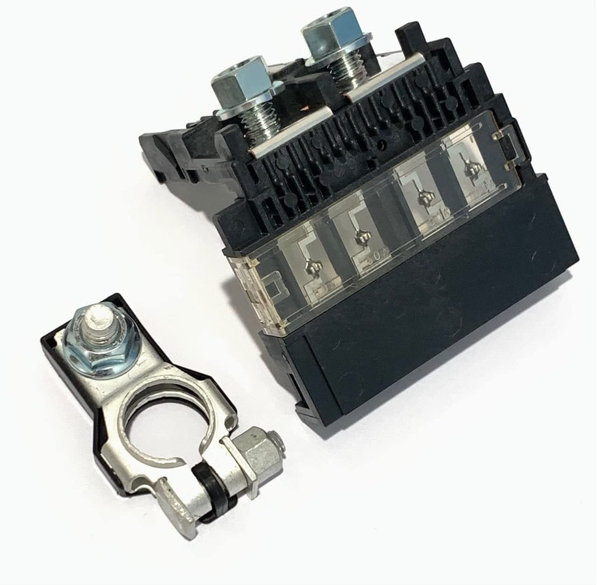 パピオン Nissan | Infiniti 24380-79913 Fuselink Fuse & Battery Terminal