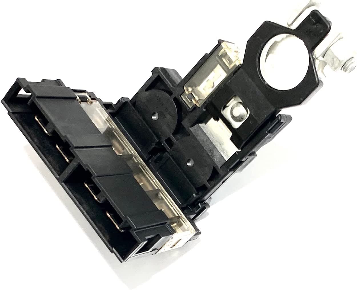 Nissan | Infiniti 24380-79913 Fuselink Fuse & Battery Terminal