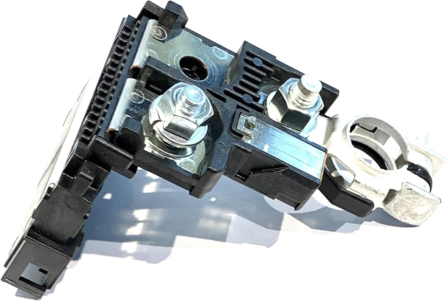 Nissan | Infiniti 24380-79919 Fuselink Fuse & Battery Terminal