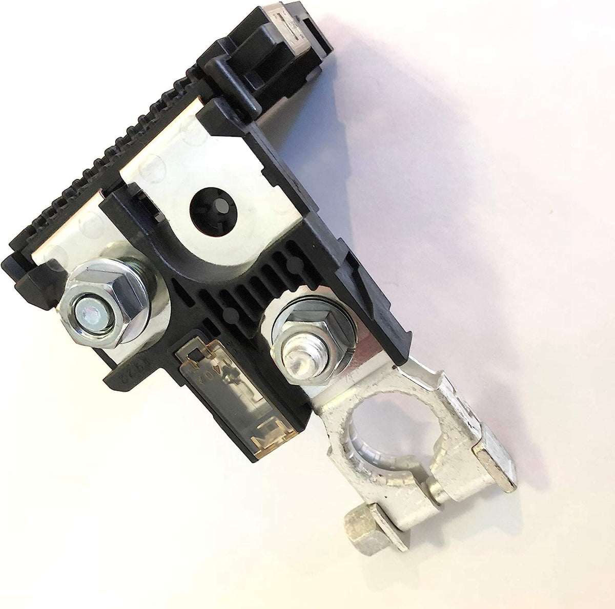 Nissan | Infiniti 24380-7994A Fuselink Fuse & Battery Terminal