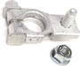 EDS Combo Pack - Terminal & Fuse Subaru 82211FJ030 3 Circuit Fuselink Fuse & Positive Battery Terminal 81608AG020 for Subaru Crosstrek ('14-16) - 926-030 926030 Subaru Crosstrek 82211FJ030 3 Circuit Fuse & Positive Battery Terminal