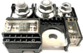 EDS Combo Pack - Terminal & Fuse Subaru 82211FJ030 3 Circuit Fuselink Fuse & Positive Battery Terminal 81608AG020 for Subaru Crosstrek ('14-16) - 926-030 926030 Subaru Crosstrek 82211FJ030 3 Circuit Fuse & Positive Battery Terminal