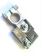 EDS Combo Pack - Terminal & Fuse Suzuki 3673950J00 | 80 Amp Fuselink WITH POSITIVE Battery Terminal connector Suzuki 3673950J00 80 Amp Fusel & Battery Terminal connector