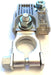 EDS Combo Pack - Terminal & Fuse Suzuki 3673950J00 | 80 Amp Fuselink WITH POSITIVE Battery Terminal connector Suzuki 3673950J00 80 Amp Fusel & Battery Terminal connector