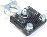 EDS Combo Pack - Terminal & Fuse Toyota | Scion SU00302356 POSITIVE Battery Terminal & SU00302430 Fuselink for FR-S and GT86 Models Toyota | Scion SU00302430 Fuselink & SU00302356 Terminal