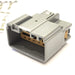 EDS Connector Kit 2R8T-14A459-BA 19179143 Male Mate for WPT-396 Connector Kit 2R8T-14A459-BA 19179143 Male Mate for WPT-396 Connector Kit 
