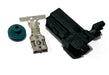 EDS Connector Kit EDS 1 Pole Connector Kit for Nissan / Infiniti Battery Fuselink - P/N 723-4310 7234310 EDS 1 Pole Connector Kit for Nissan / Infiniti Battery Fuselinks - P/N 723-4310