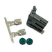 EDS Connector Kit EDS 2 Pole Connector Kit for Nissan / Infiniti Battery Fuselink - P/N 723-4133 7234133 EDS 2 Pole Connector Kit for Nissan / Infiniti Battery Fuselink - P/N 723-4133 7234133