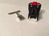 EDS Connector Kit GM p/n 13582049 Connector Kit GM p/n 13582049 Connector Kit 