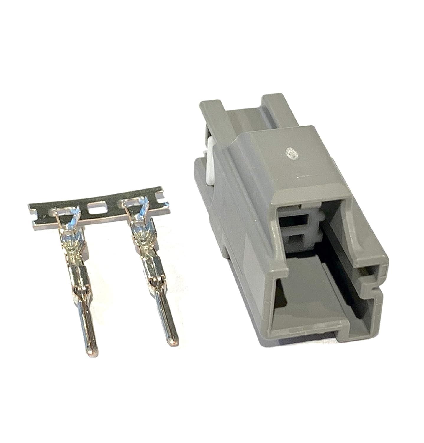 EDS Connector Kit WPT-1078 3U2Z-14S411-LAB Connector Kit WPT-1078 3U2Z-14S411-LAB Connector Kit 