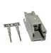 EDS Connector Kit WPT-1078 3U2Z-14S411-LAB Connector Kit WPT-1078 3U2Z-14S411-LAB Connector Kit 