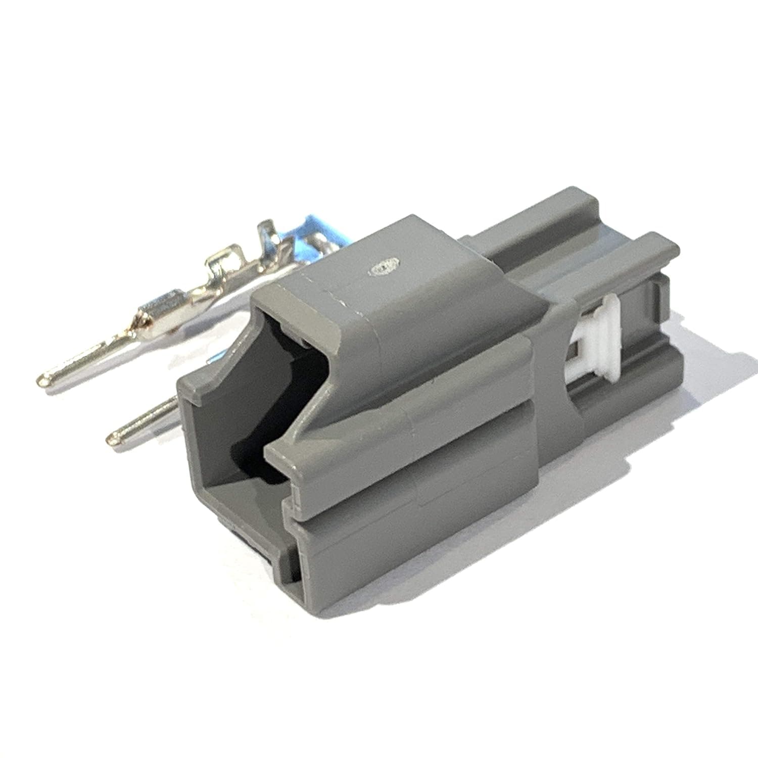 EDS Connector Kit WPT-1078 3U2Z-14S411-LAB Connector Kit WPT-1078 3U2Z-14S411-LAB Connector Kit 