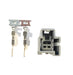 EDS Connector Kit WPT-1078 3U2Z-14S411-LAB Connector Kit WPT-1078 3U2Z-14S411-LAB Connector Kit 