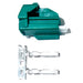 EDS Connector Kit WPT-1163 WPT1163 / 3U2Z-14S411-JYB 3U2Z14S411JYB Connector Kit - Includes Female Housing unit and Terminals for 18 AWG Wire - Mates to WPT-917 WPT917 WPT-1163 Connector Kit - Mates to WPT-917 WPT917