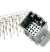 EDS Connector Kit WPT-1175 WPT1175 and Ford BU2Z-14S411-VA BU2Z14S411VA Connector Kit | MALE Mate to WPT-1037 WPT1037 WPT-1175 | Ford BU2Z-14S411-VA Connector Kit | MALE Mate to WPT-1037