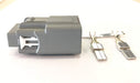 EDS Connector Kit WPT-1190 WPT1190/ 3U2Z-14S411-EFAB Connector Kit WPT-1190 WPT1190/ 3U2Z-14S411-EFAB Connector Kit 