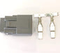 EDS Connector Kit WPT-1190 WPT1190/ 3U2Z-14S411-EFAB Connector Kit WPT-1190 WPT1190/ 3U2Z-14S411-EFAB Connector Kit 