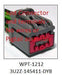 EDS Connector Kit WPT-1212 / 3U2Z-14S411-DYB Connector Kit WPT-1212 / 3U2Z-14S411-DYB Connector Kit 