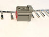 EDS Connector Kit WPT-1212 / 3U2Z-14S411-DYB Connector Kit WPT-1212 / 3U2Z-14S411-DYB Connector Kit 