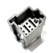 EDS Connector Kit WPT-1299 Housing WPT-1299 Housing