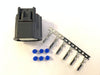 EDS Connector Kit WPT-1327 WPT1327 / PT1823 Connector Kit WPT-1327 / PT1823 Connector Kit 