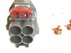 EDS Connector Kit WPT-1343 / WPT1343 and/or DU2Z-14S411-ABA DU2Z14S411ABA Connector Kit WPT-1343 / DU2Z-14S411-ABA Connector Kit 
