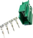 EDS Connector Kit WPT-1456 / GU2Z-14S411-FA Connector Kit WPT-1456 / GU2Z-14S411-FA Connector Kit 