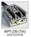 EDS Connector Kit WPT-236 / 3U2Z-14S411-PA Connector Kit WPT-236 / 3U2Z-14S411-PA Connector Kit 