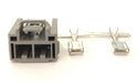 EDS Connector Kit WPT-236 / 3U2Z-14S411-PA Connector Kit WPT-236 / 3U2Z-14S411-PA Connector Kit 