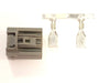 EDS Connector Kit WPT-236 / 3U2Z-14S411-PA Connector Kit WPT-236 / 3U2Z-14S411-PA Connector Kit 