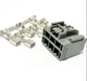 EDS Connector Kit WPT-363 WPT363 / 3U2Z-14S411-HEA Connector Kit WPT-363 / 3U2Z-14S411-HEA Connector Kit 