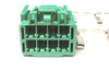 EDS Connector Kit WPT-485 WPT485 / 3U2Z-14S411-RAA Connector Kit WPT-485 / 3U2Z-14S411-RAA Connector Kit 