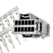 EDS Connector Kit WPT-503M / Male Mate to WPT-503 & WPT-1047 Connector Kit WPT-503M / Male Mate to WPT-503 & WPT-1047 Connector Kit 