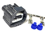 EDS Connector Kit WPT-778 / WPT778 3UZ1-14S411-EUAA 3UZ114S411EUAA PT1522 Connector Kit WPT-778 / 3UZ1-14S411-EUAA PT1522 Connector Kit 