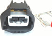 EDS Connector Kit WPT-778 / WPT778 Ford 3UZ1-14S411-EUAA 3UZ114S411EUAA ACDELCO PT1522 Connector Kit WPT-778 / 3UZ1-14S411-EUAA PT1522 Connector Kit 
