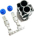 EDS Connector Kit WPT-916 WPT916 / 8U2Z-14S411-PA Connector Kit WPT-916 / 8U2Z-14S411-PA Connector Kit 