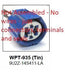EDS Connector Kit WPT-935 WPT-1361 / 9U2Z-14S411-LA 9U2Z-14S411-LB Connector Kit - WPT935 | WPT1361 WPT-1361 WPT-935 / 9U2Z-14S411-LB Connector Kit