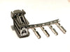 EDS Connector Kit WPT-977 / 3U2Z-14S411-LUB Connector Kit WPT-977 / 3U2Z-14S411-LUB Connector Kit 