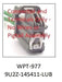 EDS Connector Kit WPT-977 / 3U2Z-14S411-LUB Connector Kit WPT-977 / 3U2Z-14S411-LUB Connector Kit 