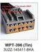EDS Connector Kit WPT396 WPT-396 / Ford 3U2Z-14S411-BKA 3U2Z14S411BKA Connector Kit WPT-396 3U2Z-14S411-BKA 3U2Z14S411BKA Connector Kit 