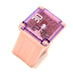 EDS Fuse 10 Pack!! 30 AMP Pink Automotive Low Profile Mini J Case Fuse for Ford, Chevy/GM Nissan Toyota Hyundai Kia Honda - Pickup Trucks, Cars & SUVs 1879001123 38211SNAA11 7T4Z14526C ‎68144443AA 30 AMP Blue Automotive Low Profile Mini J Case Fuse - 10 Pc