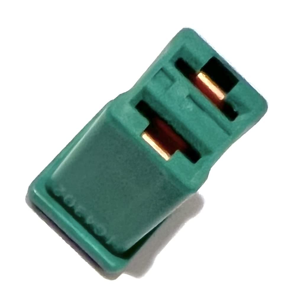 EDS Fuse 10 Pack!! 40 AMP Green Automotive Low Profile Mini J Case Fuse for Ford, Chevy/GM Nissan Toyota Hyundai Kia Honda - Pickup Trucks, Cars and SUVs 7T4Z14526D 68144445AA 38211SNAA21 1879001124 40 AMP Green Automotive Low Profile Mini J Case Fuse - 10 Pc