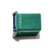 EDS Fuse 10 Pack!! 40 AMP Green Automotive Low Profile Mini J Case Fuse for Ford, Chevy/GM Nissan Toyota Hyundai Kia Honda - Pickup Trucks, Cars and SUVs 7T4Z14526D 68144445AA 38211SNAA21 1879001124 40 AMP Green Automotive Low Profile Mini J Case Fuse - 10 Pc