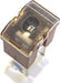 EDS Fuse 2 Pack!! - EDS 927-2140 | New 140 Amp Fuse 90982-08286 9098208286 2437079920 MU840042 for 4Runner Highlander Land Cruiser RAV4 Sequoia Sienna Tacoma Tundra Maxima Quest Montero etc. EDS 927-2140 140 Amp Bolt Fuse |Toyota 90982-08286 - 2 Pack!